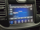 Thumbnail image of 2018 Chrysler 300 at Baja Auto Sales East - Used