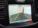 Thumbnail image of 2018 Chrysler 300 at Baja Auto Sales East - Used
