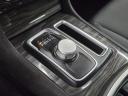 Thumbnail image of 2018 Chrysler 300 at Baja Auto Sales East - Used