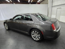 Thumbnail image of 2018 Chrysler 300 at Baja Auto Sales East - Used