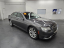 Thumbnail image of 2018 Chrysler 300 at Baja Auto Sales East - Used