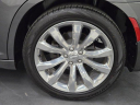 Thumbnail image of 2018 Chrysler 300 at Baja Auto Sales East - Used