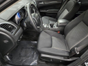Thumbnail image of 2018 Chrysler 300 at Baja Auto Sales East - Used