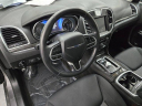 Thumbnail image of 2018 Chrysler 300 at Baja Auto Sales East - Used
