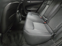 Thumbnail image of 2018 Chrysler 300 at Baja Auto Sales East - Used