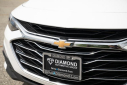 Thumbnail image of 2023 Chevrolet Malibu at DiamondChevroletBuickGmc - USED