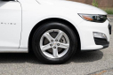 Thumbnail image of 2023 Chevrolet Malibu at DiamondChevroletBuickGmc - USED
