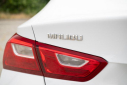 Thumbnail image of 2023 Chevrolet Malibu at DiamondChevroletBuickGmc - USED