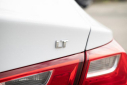 Thumbnail image of 2023 Chevrolet Malibu at DiamondChevroletBuickGmc - USED