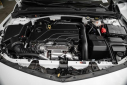 Thumbnail image of 2023 Chevrolet Malibu at DiamondChevroletBuickGmc - USED