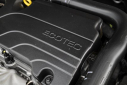 Thumbnail image of 2023 Chevrolet Malibu at DiamondChevroletBuickGmc - USED