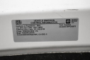 Thumbnail image of 2023 Chevrolet Malibu at DiamondChevroletBuickGmc - USED