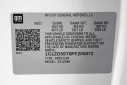 Thumbnail image of 2023 Chevrolet Malibu at DiamondChevroletBuickGmc - USED