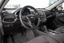 Thumbnail image of 2023 Chevrolet Malibu at DiamondChevroletBuickGmc - USED