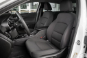 Thumbnail image of 2023 Chevrolet Malibu at DiamondChevroletBuickGmc - USED