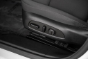 Thumbnail image of 2023 Chevrolet Malibu at DiamondChevroletBuickGmc - USED