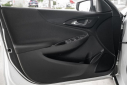 Thumbnail image of 2023 Chevrolet Malibu at DiamondChevroletBuickGmc - USED