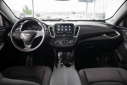 Thumbnail image of 2023 Chevrolet Malibu at DiamondChevroletBuickGmc - USED