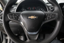 Thumbnail image of 2023 Chevrolet Malibu at DiamondChevroletBuickGmc - USED