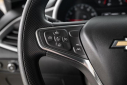 Thumbnail image of 2023 Chevrolet Malibu at DiamondChevroletBuickGmc - USED