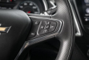 Thumbnail image of 2023 Chevrolet Malibu at DiamondChevroletBuickGmc - USED