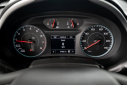 Thumbnail image of 2023 Chevrolet Malibu at DiamondChevroletBuickGmc - USED