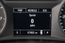 Thumbnail image of 2023 Chevrolet Malibu at DiamondChevroletBuickGmc - USED