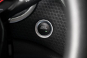 Thumbnail image of 2023 Chevrolet Malibu at DiamondChevroletBuickGmc - USED