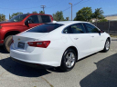 Thumbnail image of 2023 Chevrolet Malibu at DiamondChevroletBuickGmc - USED