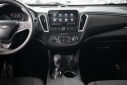 Thumbnail image of 2023 Chevrolet Malibu at DiamondChevroletBuickGmc - USED