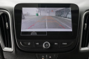 Thumbnail image of 2023 Chevrolet Malibu at DiamondChevroletBuickGmc - USED