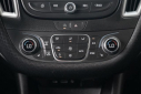 Thumbnail image of 2023 Chevrolet Malibu at DiamondChevroletBuickGmc - USED