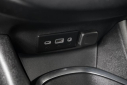 Thumbnail image of 2023 Chevrolet Malibu at DiamondChevroletBuickGmc - USED