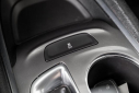 Thumbnail image of 2023 Chevrolet Malibu at DiamondChevroletBuickGmc - USED