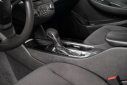 Thumbnail image of 2023 Chevrolet Malibu at DiamondChevroletBuickGmc - USED