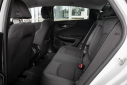 Thumbnail image of 2023 Chevrolet Malibu at DiamondChevroletBuickGmc - USED