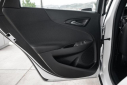 Thumbnail image of 2023 Chevrolet Malibu at DiamondChevroletBuickGmc - USED