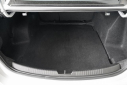 Thumbnail image of 2023 Chevrolet Malibu at DiamondChevroletBuickGmc - USED