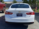 Thumbnail image of 2023 Chevrolet Malibu at DiamondChevroletBuickGmc - USED