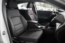 Thumbnail image of 2023 Chevrolet Malibu at DiamondChevroletBuickGmc - USED
