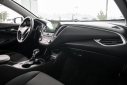Thumbnail image of 2023 Chevrolet Malibu at DiamondChevroletBuickGmc - USED