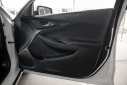 Thumbnail image of 2023 Chevrolet Malibu at DiamondChevroletBuickGmc - USED