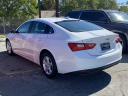 Thumbnail image of 2023 Chevrolet Malibu at DiamondChevroletBuickGmc - USED