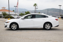 Thumbnail image of 2023 Chevrolet Malibu at DiamondChevroletBuickGmc - USED