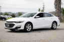 Thumbnail image of 2023 Chevrolet Malibu at DiamondChevroletBuickGmc - USED