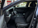 Thumbnail image of 2024 Hyundai KONA at Texas Toyota of Grapevine