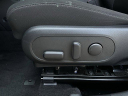Thumbnail image of 2024 Hyundai KONA at Texas Toyota of Grapevine
