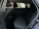 Thumbnail image of 2024 Hyundai KONA at Texas Toyota of Grapevine