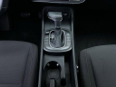 Thumbnail image of 2024 Hyundai KONA at Texas Toyota of Grapevine
