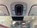 Thumbnail image of 2024 Hyundai KONA at Texas Toyota of Grapevine